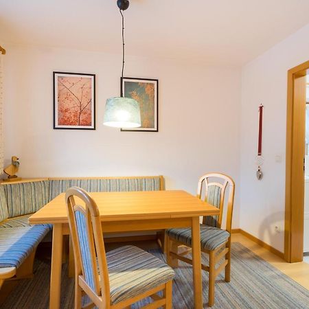 Ferienwohnung Kuehn Oberstdorf Zewnętrze zdjęcie